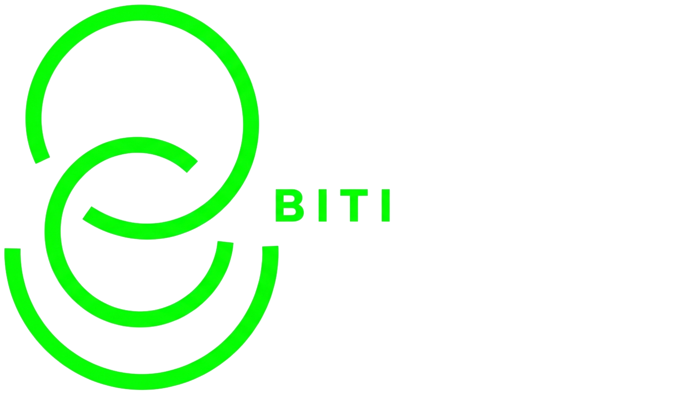 BITI Logo